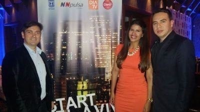 MariaEGonzalezrubioJ