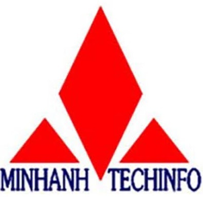 MINH ANH CÔNG TY TNHH TTKT