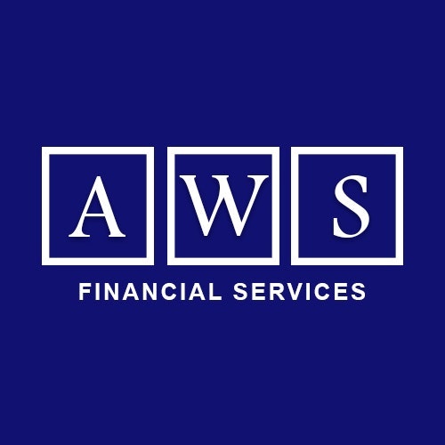 AWS Financial Services