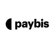 Paybis