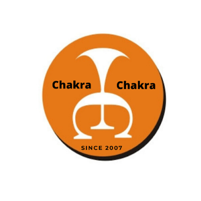 Eleganc Modular System