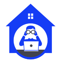 FindRemoteCareers.com