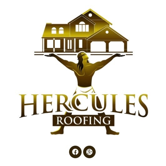 Hercules Roofing