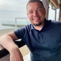 Василий Кокин