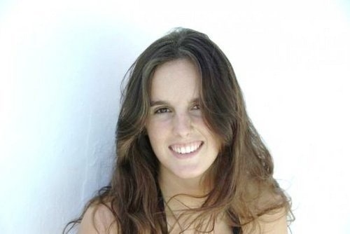 Guiomar Fdez-Castaño