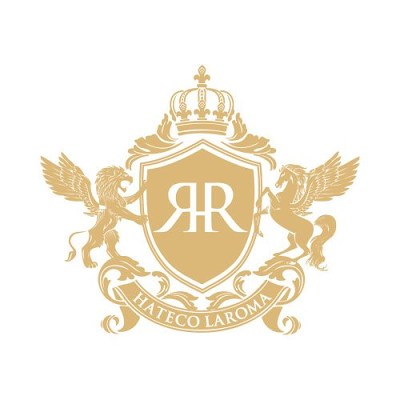 Chung Cư hateco laroma