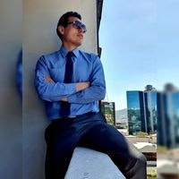 Marlon Estrada Vásquez