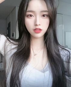 경마사이트