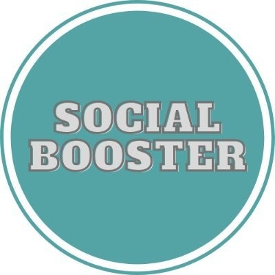 SocialboosterGuru