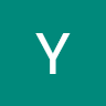 Youness Sedki