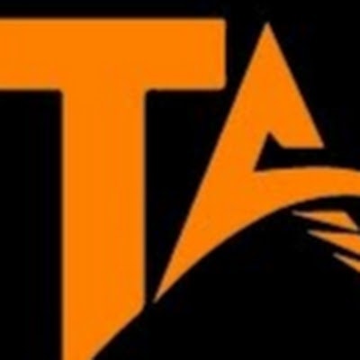 Leeann Elisha Leeann Elisha