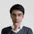 Onindo Ahmed