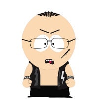 Sebastian Göttschkes