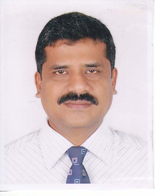 parvez ali chowdhury