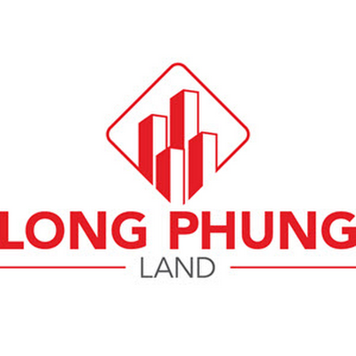 Bất Động Sản Long Phụng Land