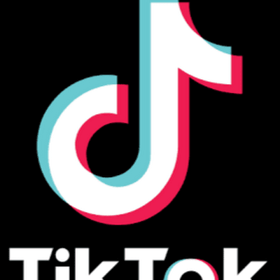 TIKTOK TV