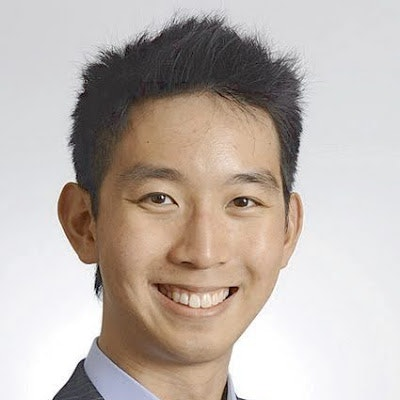 Hiro Takashimya