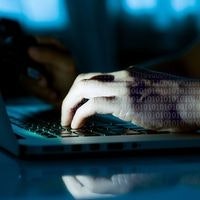 Игорь Кузнецов