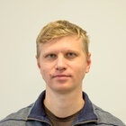 ProductHunt profile picture for @kosa