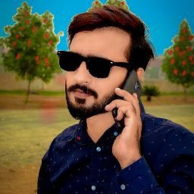 Malik Awais
