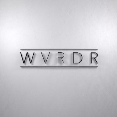 WVRDR