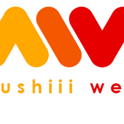 Mushiii Web