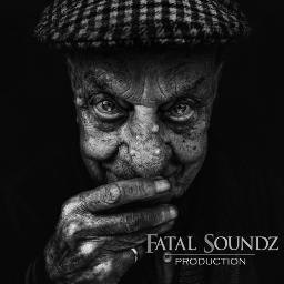 Fatal Soundz Beats