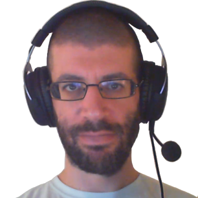 ProductHunt profile picture for @playroom