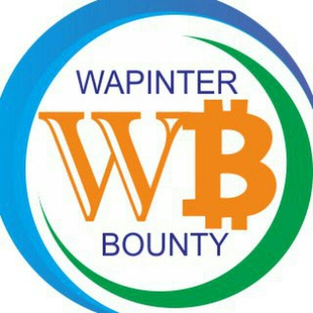wapinterportal