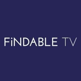 Findable.TV