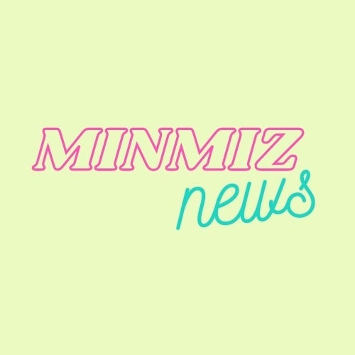 News Minmiz