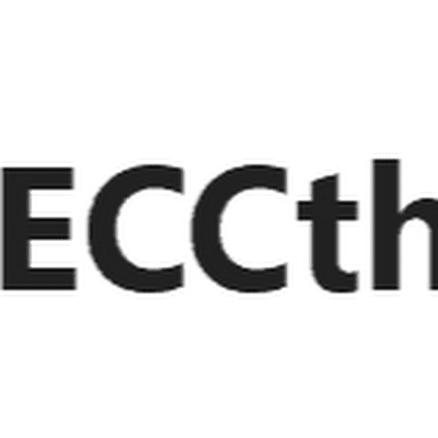 ECCthaicom