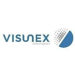 Visunex Medical