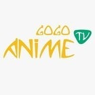 Gogo Anime