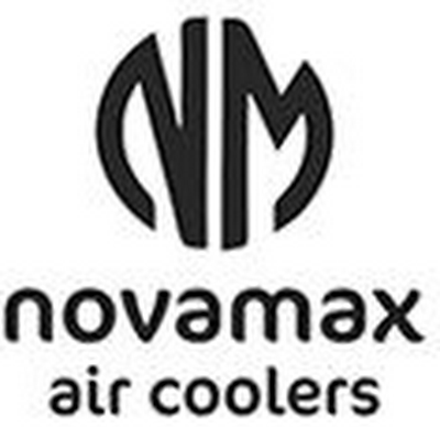 Novamax