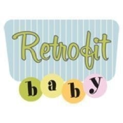 Retrofit Baby