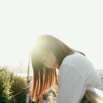 フジカワハルカ