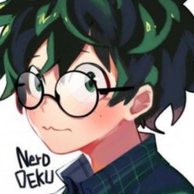 Desire Beasley [STUDENT]