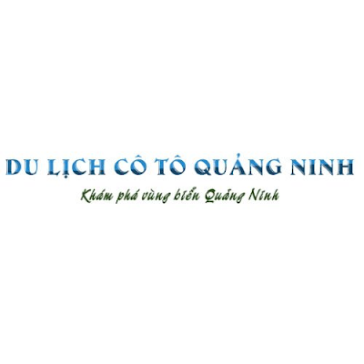 Du Lịch Cô Tô