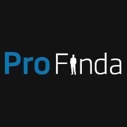 ProFinda