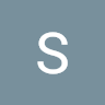 ProductHunt profile picture for @set