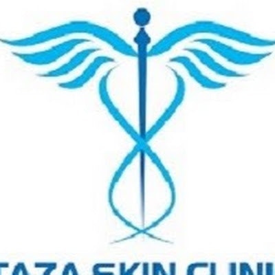 Taza Skin Clinic Nha Trang