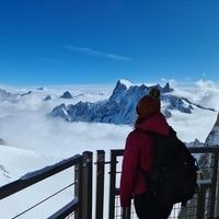 Emanuela Stefana Tripon