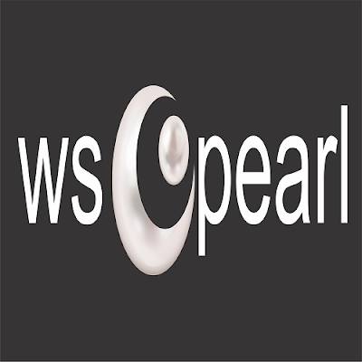Pearl WSC