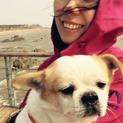 ProductHunt profile picture for @linking