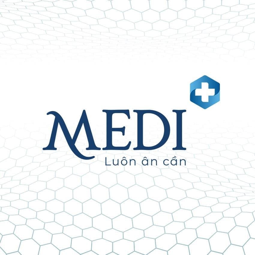 Tổ hợp Y tế MEDIPLUS