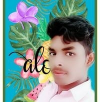 Jaichandra Jaichandra