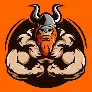 RealVikingBlood - Lifter|Alpha|Creator|F