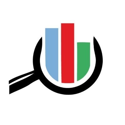 NuAnda SEO Consulting