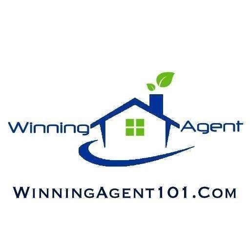 Winning Agent
